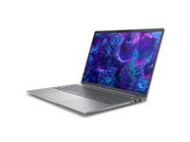 HP ZBook 8 G1i Intel Core Ultra 9 285H 16inch WUXGA 32GB 1TB SSD W11P