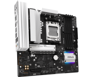 ASROCK A620AM PRO RS