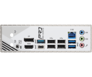 ASROCK A620AM PRO RS