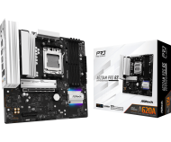 ASROCK A620AM PRO RS