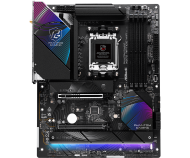 ASROCK X870 RIPTIDE WIFI / AM5