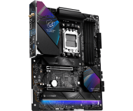 ASROCK X870 RIPTIDE WIFI / AM5
