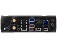 ASROCK X870 RIPTIDE WIFI / AM5