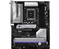 ASROCK B860 LIVEMIXER WIFI