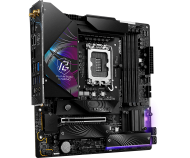 ASROCK Z890M RIPTIDE WIFI
