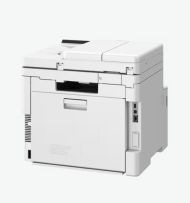 Лазерно многофункционално устройство Canon i-SENSYS MF664Cdw Printer/Scanner/Copier