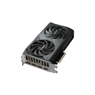 GB RTX5060 WINDF2 OC 8GD