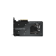 GB RTX5060 WINDF2 OC 8GD