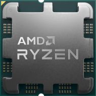 Процесор AMD RYZEN 5 8500G TRAY, 6-Core 3.5 GHz (Up to 5.0GHz) 16MB Cache, 65W, AM5