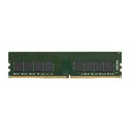 Памет Kingston 16GB DDR4 3200MHz CL22 UDIMM - KVR32N22D8-16
