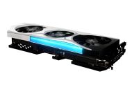 Видео карта PowerColor Radeon RX 9070 XT HELLHOUND OC REVA EDITION 16GB GDDR6