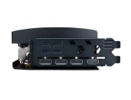 Видео карта PowerColor Radeon RX 9070 XT HELLHOUND OC REVA EDITION 16GB GDDR6