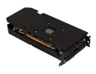 Видео карта POWERCOLOR RX 7600 Fighter V2 8GB GDDR6