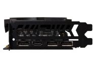 Видео карта POWERCOLOR RX 7600 Fighter V2 8GB GDDR6