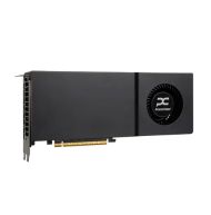 Видео карта PowerColor Radeon AI PRO R9700 32GB GDDR6