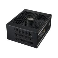 Захранващ блок Cooler Master MWE GOLD 1050W V2 ATX 3.1