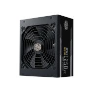 Захранващ блок Cooler Master MWE GOLD 1250W V2 ATX 3.1