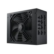 Захранващ блок Cooler Master MWE GOLD 1250W V2 ATX 3.1