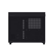 Кутия ASUS PRIME AP303 TG - Black