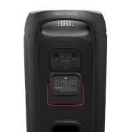 Блутут колона JBL Partybox 720, 800W RMS - Черно