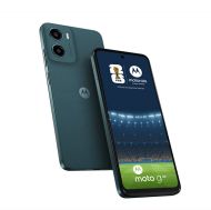 Smartphone Motorola moto g05 8GB/256GB Green