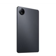 TABLET Xiaomi Redmi Pad SE 4G 8.7" 4GB/128GB Grey