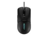 LENOVO Legion M300s RGB Gaming Mouse
