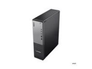 LENOVO ThinkCentre Neo 55s G6 AMD Ryzen 5 220 16GB DDR5 1TB M.2 DOS 3Y OS