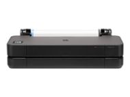 HP DesignJet T250 24inch LFP 2025 Colour Ink-Jet A1 ANSI D 2400x1200dpi 0.5 min/page USB LAN Wi-Fi