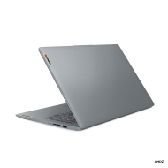 LENOVO IP3 SLIM 15/ 82XQ00TWBM