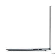 LENOVO IP3 SLIM 15/ 82XQ00TWBM