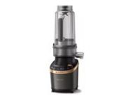 PHILIPS High speed Blender FlipANDJuice 1500W ProBlend Ultra 1.8l HomeID app