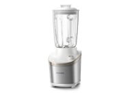PHILIPS High speed Blender Series 7000 1500W ProBlend Ultra glass jar white