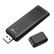 Wi-Fi AX1800 U3.0, TP-Link Archer TX20U Plus