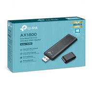 Wi-Fi AX1800 U3.0, TP-Link Archer TX20U Plus