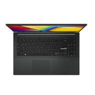 ASUS E1504FA-BQ1964 15.6FHD/R3 7320U/8G/512G
