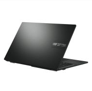 ASUS E1504FA-BQ1964 15.6FHD/R3 7320U/8G/512G