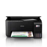 MFP Epson EcoTank L3270 WiFi