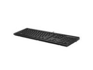 HP 125 G2 USB WD KBD