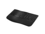HP 685 CFT Dual-Mode Keyboard SmartBuy