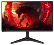 ACER 23.8W NITRO VG240YP6BMIPX