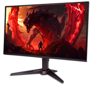 ACER 23.8W NITRO VG240YP6BMIPX