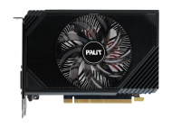 PALIT RTX3050 STORMX 6GB GDDR6
