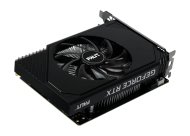 PALIT RTX3050 STORMX 6GB GDDR6