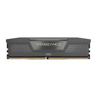 Памет Corsair Vengeance DDR5 16GB, 6000Mhz CL36, AMD EXPO & Intel XMP