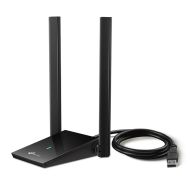 Wi-Fi AX1800 U3.0, TP-Link Archer TX20U Plus