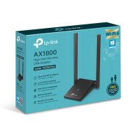 Wi-Fi AX1800 U3.0, TP-Link Archer TX20U Plus