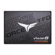 SSD 512GB Team Group Vulcan Z, 2.5",SATA 3