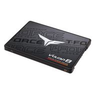 SSD 512GB Team Group Vulcan Z, 2.5",SATA 3