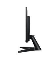 Монитор Samsung 24F330 24" VA LED 1920x1080 5ms 100Hz 250cd/m2 HDMI Black